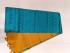 SOFT SILK SAREE WITH BLOUSE